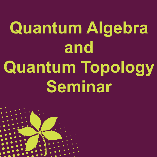 The sheaf theory of classical and virtual knots Department of Mathematics